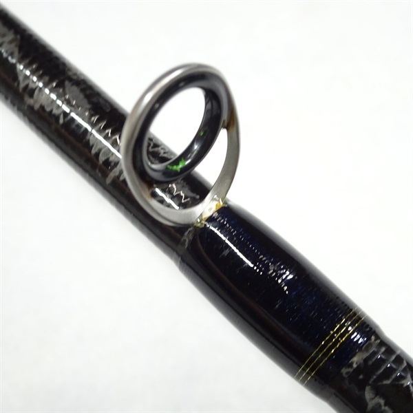 １７ネッサＢＢＳ１００２ＭＨ